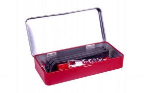 SimsonReparatiedoosNormaal