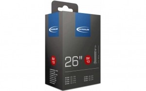 BinnenbandSchwalbeSV1326-40mmVentiel