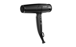 MaxProINFINITYII2400W