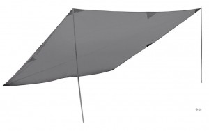 HighPeak-Tarp1-Grijs