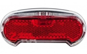 BagagedragerAchterlichtAXARiff-Batterij50-80mm