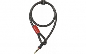 InsteekkabelABUSShield4960-100cm