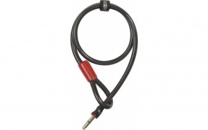 InsteekkabelABUSShield4960-100cm