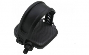 PedaalsetHometrainer-Dunne-Draad