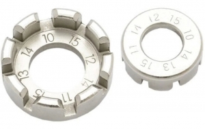 SimsonSpaakspanner9-15