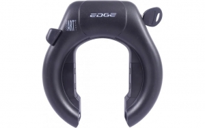 RingslotEdgeMarmoART2-Zwart