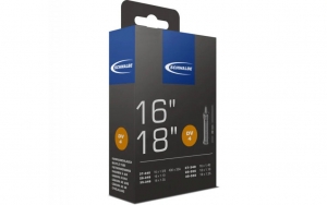 BinnenbandSchwalbeDV924-32mmVentiel