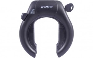 RingslotEdgeMarmoART2-Zwart