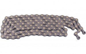 FietskettingEdgeSporty-9Speed