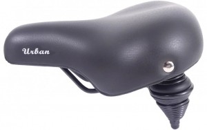 FietszadelEdgeUrban-Zwart