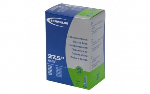 BinnenbandSchwalbeAV21275-40mmVentiel