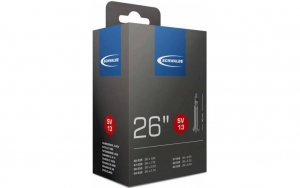 BinnenbandSchwalbeSV1326-40mmVentiel