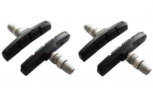 RembloksetAlhongametinbusvoorV-brake2paar