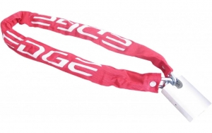 KettingslotEdgeFuerte70-7x1100mm-Rood