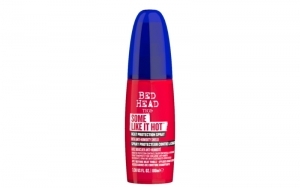 TigiBedHeadSomeLikeitHotSpray100ml