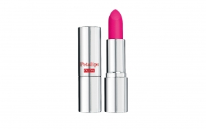 PupaMilanoPetalipsSoftMattLipstick008-FuchsiaGeranium35gr