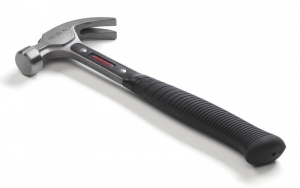 HultaforsTC20XLKlauwhamer-795g-XL