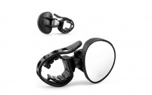 FietsspiegelZefalSpy