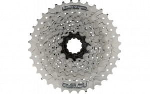 CassetteShimanoHG2019-Speed11-32T