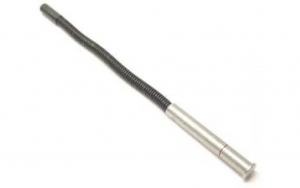 SchakelpenShimanoNexus3-8685mmvooraslengte1768mm