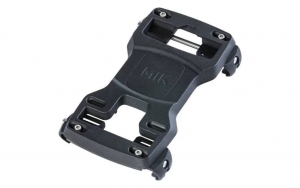 MIKCarrierPlateBagagedragerplaat