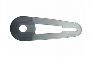 AxaVoorzetKettingkastVS24BenjaminSmoke