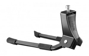 UrsusHopperDubbeleStandaard-Staal30cm-28-Zwart