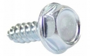 BofixSlotparker48x16verzinkt4stuks