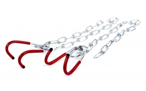 OphanghakenaankettingMirage