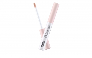 PupaMilanoPrimeMeEyePrimer001-Nude4ml