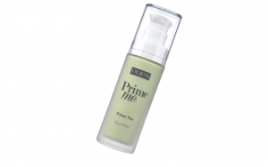 PupaMilanoPrimeMeCorrectiveFacePrimer003-Green30ml