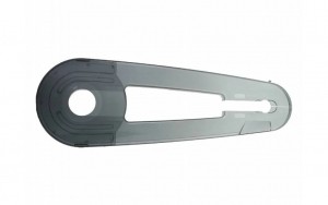 AxaVoorzetKettingkastVS24BenjaminSmoke