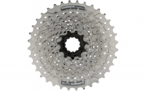 CassetteShimanoHG2019-Speed11-32T