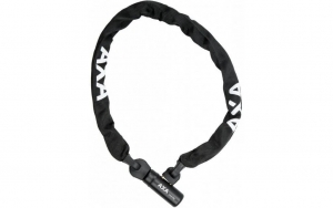 AXALinqCityKettingslot100cmx7mm