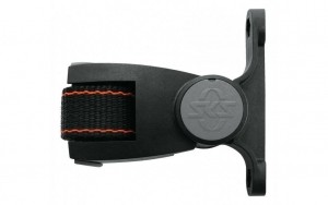 SKSBidonhouderadapter