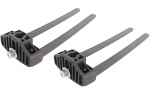 RingslotbevestigingssetFalkxFlexmount