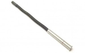 SchakelpenShimanoNexus3-8185mmvooraslengte1703mm