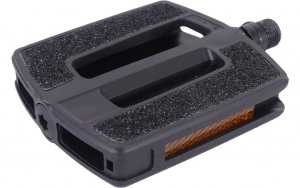 PedaalsetEdgeComfortLuxe-AntiSlip-Zwart