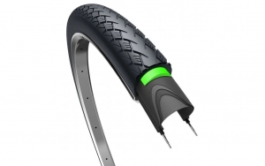 BuitenbandMetroEliteProtect-37-622-ZwartmetReflectie