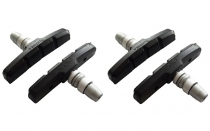 RembloksetAlhongametinbusvoorV-brake2paar