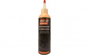 BandensealantRide-Onvoortubelessrijden1x250ml