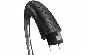 BuitenbandMetroEliteTour28x1-1240-635-Zwart-WitteLijn