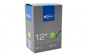 BinnenbandSchwalbeAV112-40mmVentiel-45