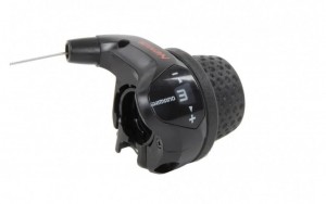 ShimanoRevoShifterNexusSL-3S41E