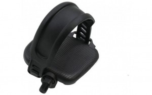 PedaalsetHometrainer-Dunne-Draad