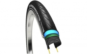 BuitenbandCSTPlatinumProtector28x14037-622-MetReflectie