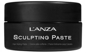LanzaHealingStyleSculptingPaste