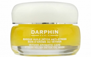 DarphinVetiverAromaticCareRelaxingOilMask50ml