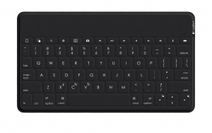 LogitechKeys-To-GoIOSzwart