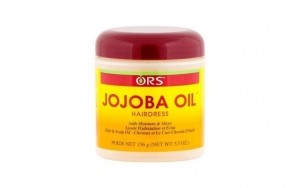 ORS-JojobaOil-156gram